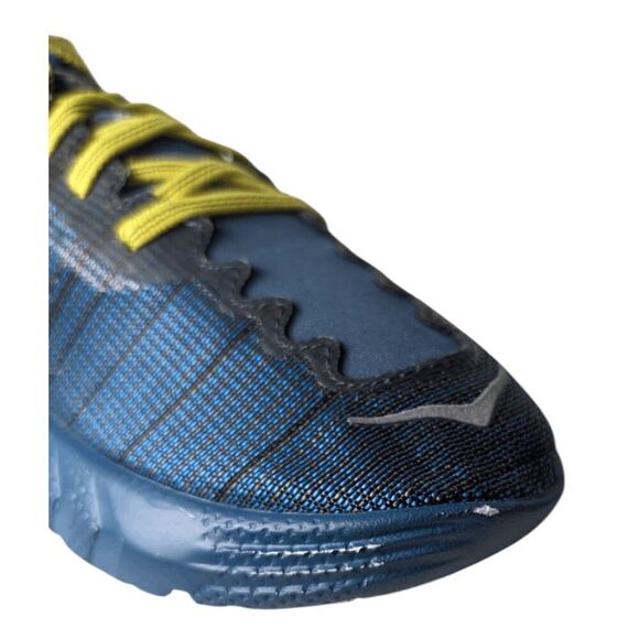 HOKA ONE ONE EVO Rehi Running Shoes Size 11 - Picture 11 of 16